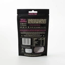 Billy Franks Teriyaki Beef Jerky 30g image 2