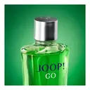 JOOP Go Eau de Toilette 100ml image 4