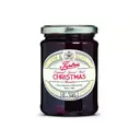 Tiptree Christmas Conserve 340g image 0