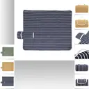 Couverture Piquenique 130X160 image 6