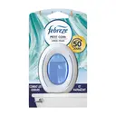 FEBREZE Petit coin Linge frais X1 image 1