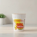 MAMA Porridge instantané saveur poulet - Carton de 12 x 45 g image 6