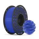 CAILAB 3D Printer Filament PETG - Blue image 0