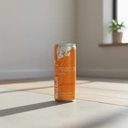 Red Bull boisson énergisante abricot-fraise - 24 x 250 ml image 3