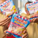 Haribo Nostalgix Sweets 175g image 2