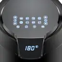 Tefal EY4018 Easy Fry Precision Friteuse à air - noir image 5