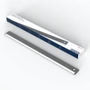 Yeelight Ultra-thin Motion Sensor Closet Light A50(50cm) – Rechargeable Wireless Magnetic LED Light with Auto On/Off Warm Illumination for Cabinets, Wardrobes & Hallways image 3