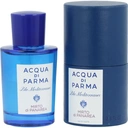 Acqua di Parma Blue Mediterraneo Mirto Di Panarea Eau de toilette - 75 ml image 1