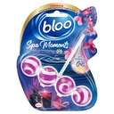 Bloo Wellness Harmony Rim Block 50g image 0