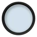 Crown Matt Emulsion Moonlight B 40ML image 2