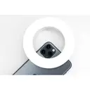 Kodak Mini Lumière Annulaire - 10 cm - Édition Smartphone image 3