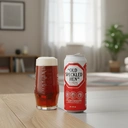 Old Speckled Hen English Pale Ale 4 X 500ml image 6