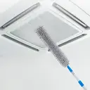 Chenille Duster image 4