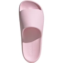 ADIDAS Adilette - Rose Lumineux - Pointure 38 image 3
