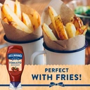 Hellmann's Ketchup 430ml image 3