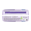 Always Discreet serviettes extra sécurité ultime jour format éco x-48 image 6