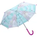 VADOBAG Parapluie La Reine des Neiges II  image 3