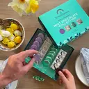 Summerdown Mint Chocolate Collection 170g image 2