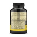 Optimum Nutrition Opti-Men, 180 comprimés (60 portions) image 1