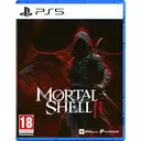 Mortal Shell II - PS5 - Version Française image 0