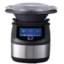 GORGENOX Multifunctional Cooking Machine P30 image 0