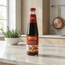 LEE KUM KEE Sojasauce für Huhn 410 ml image 2