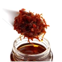 Lee Kum Kee XO Sauce 220g image 5
