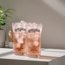 Kopparberg Variety 12 X 330ml (Abv 3.4%) image 5