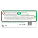 ARIEL capsules de lessive Original 30 doses image 1