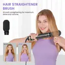 Atopskins Appareil de coiffure 5-en-1 image 2