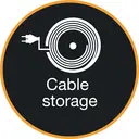 Braun Citrusquick 1 Citruspers MPZ9 image 5