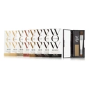 Color Wow Retouche racines - brun foncé 2,1 g image 1