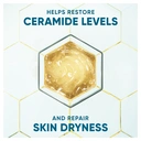 Head & Shoulders DermaXPro Sensitive Care Anti Dandruff Shampoo with Manuka Honey 300ml image 6