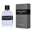 Givenchy Gentlemen Only Eau de Toilette 100ml image 4