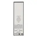 Chanel N°19 Eau de toilette - 100 ml image 3