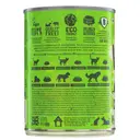 Benevo  Nutritionally complete Vegan Cat & Dog Tinned Food 354g image 1