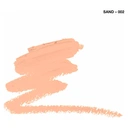 Rimmel HIDE THE BLEMISH CONCEALER STICK 002 Sand 4.5g image 3