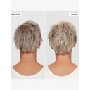 Philip Kingsley Density Thickening Conditioner 170ml image 3