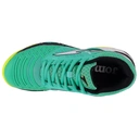 Joma V.Impulse Baskets de sport femme 2427, pointure 41 image 2
