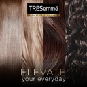 TRESemmé Keratin Smooth Hair Care Product with Hydrolysed Keratin Conditioner 680ml image 5