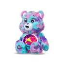 Care Bears Colour Splash Loveshine Bear Plush Soft Toy image 5