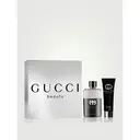 Gucci Guilty Pour Homme Eau de Toilette 50 ml + Douche Gel 50 ml image 0