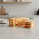 MAMA nouilles instantanées saveur Tom Yum crevette crémeuse carton 20 x 90 g image 4