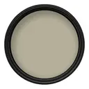 Crown Matt Emulsion Light Fern 2.5L image 2