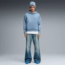 PUMA Speedcat OG Royal/White 38 image 9