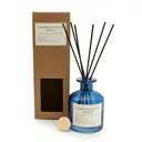 Candlelight Diffuser Apothecary Pomegranate Spice Blue 250ml image 4