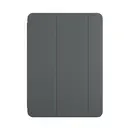 Apple Smart folio pour iPad Air - 13 M3 - Gris charbon image 1