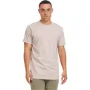 URBAN CLASSICS T-shirt basique Cloud XL image 1