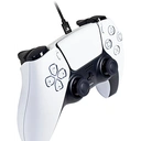 HORI Câble de charge USB-C pour manette PS5 sans fil DualSense  image 0