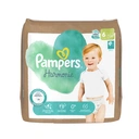 Pampers Harmonie, Taille 6, 27 couches image 1